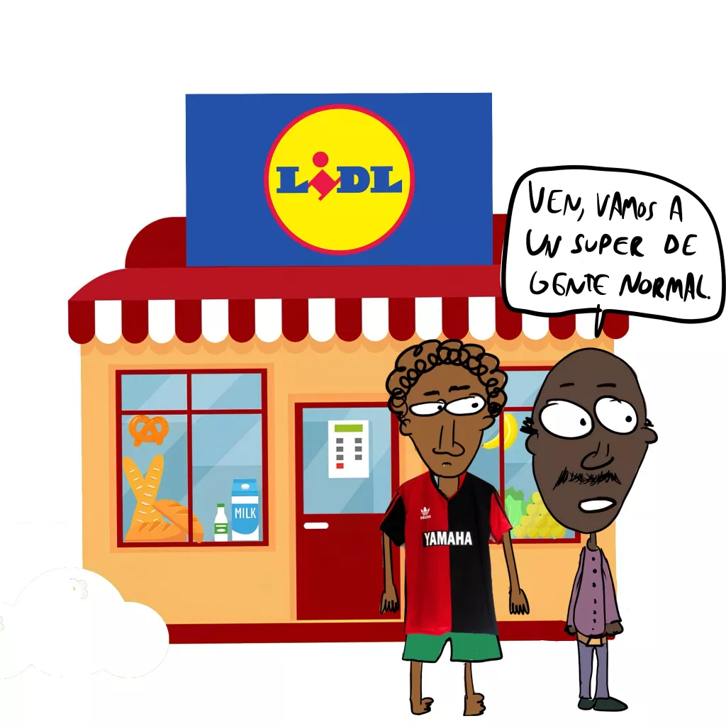ngoku